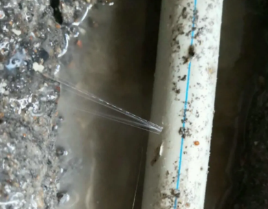 新北测漏水哪家好