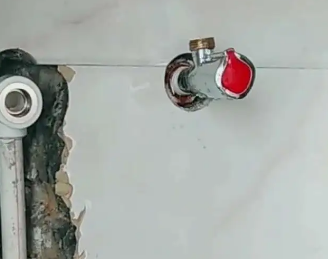 新北测漏水多少钱