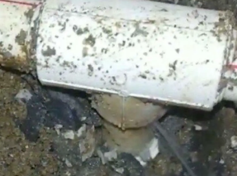 新北测漏水公司多少钱