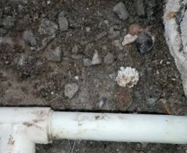 新北漏水检测哪家好