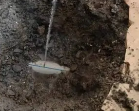 新北测漏水价格