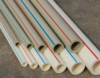 新北卫生间测漏水