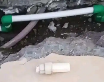 新北卫生间测漏水多少钱