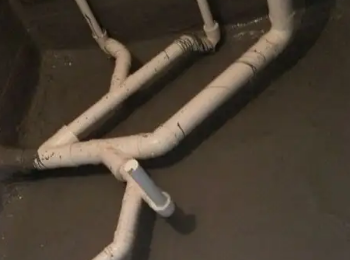 新北水管漏水检测知识点