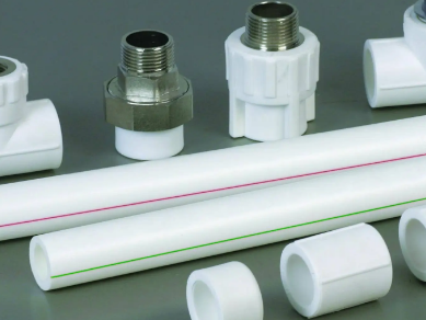 新北卫生间测漏水多少钱