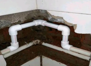 新北卫生间测漏水哪家好