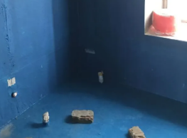 新北卫生间防水多少钱