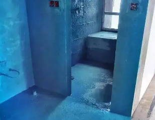 新北卫生间防水哪家好