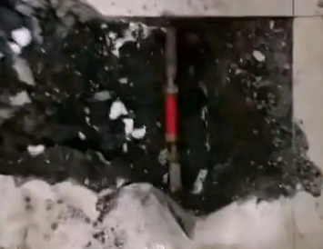 新北卫生间测漏水多少钱