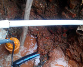 新北水管漏水检测哪家好