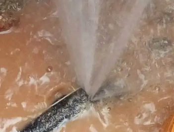 新北水管漏水检测哪家好