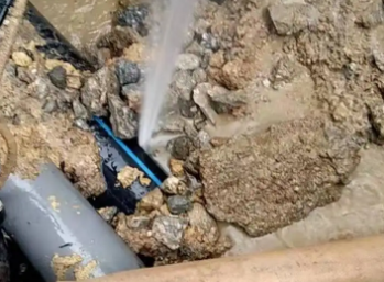 新北水管漏水检测哪家好