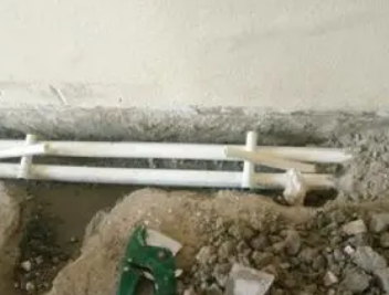 新北卫生间测漏水哪家好