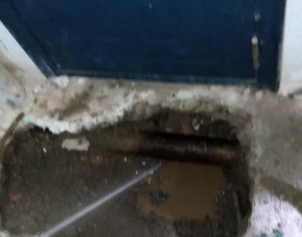 新北水管漏水检测多少钱