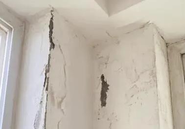 新北漏水检测公司