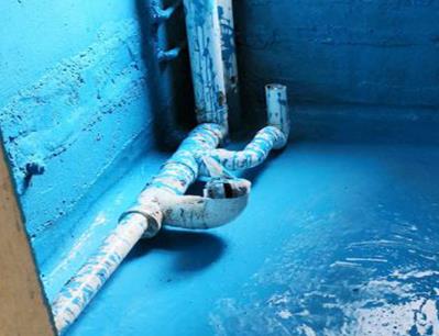 新北测漏水多少钱