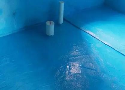 新北漏水检测价格