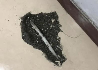 新北测漏水哪家好